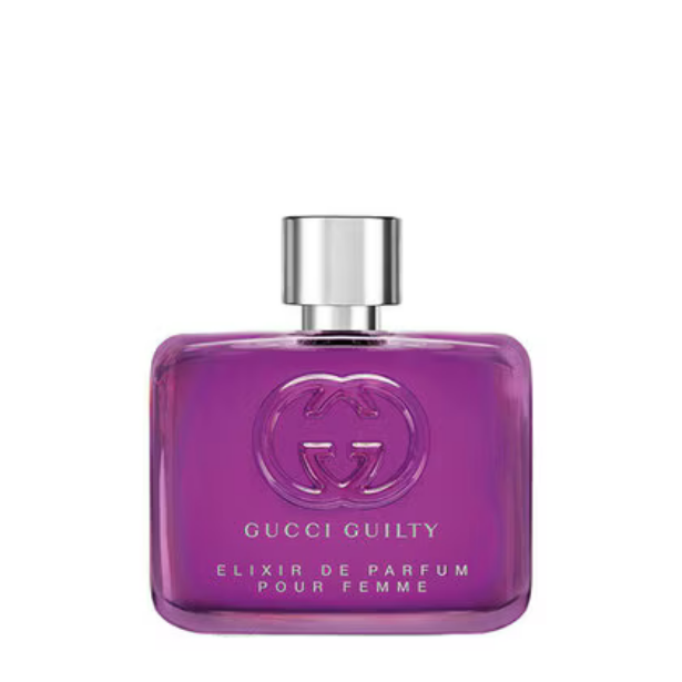 Gucci Guilty Pour
